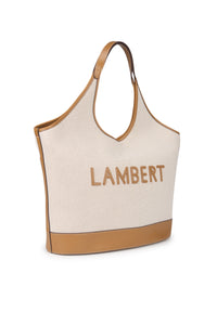 Sac Fourre-Tout Le Summer Calabasas