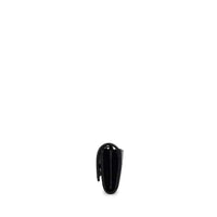 Portefeuille Susanne Noir