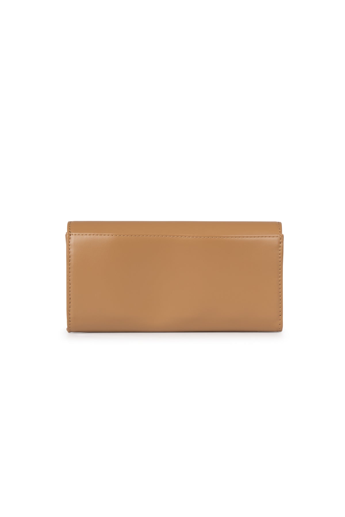 Portefeuille Susanne Calabasas