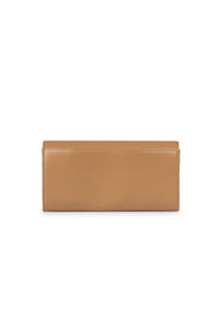 Portefeuille Susanne Calabasas