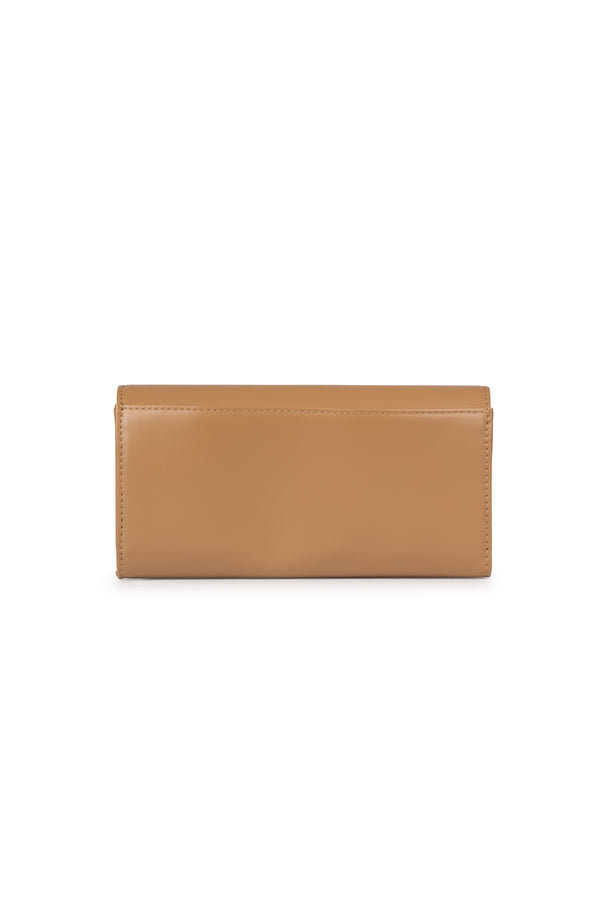 Portefeuille Susanne Calabasas