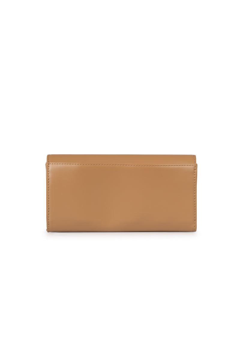 Portefeuille Susanne Calabasas