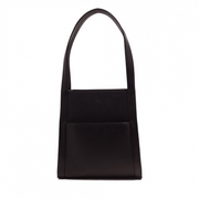 Sac Fourre-Tout Kaylee Noir