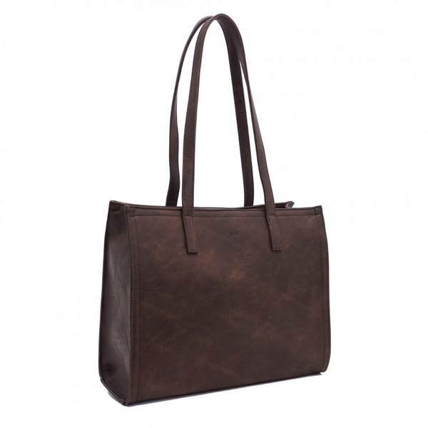 Sac Fourre-Tout Mia Camel