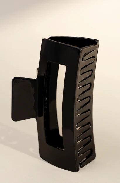 Pince Black XL