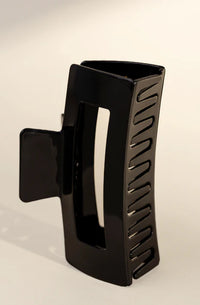 Pince Black XL