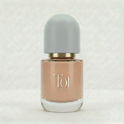 Perfecteur De Peau Lumineux 01