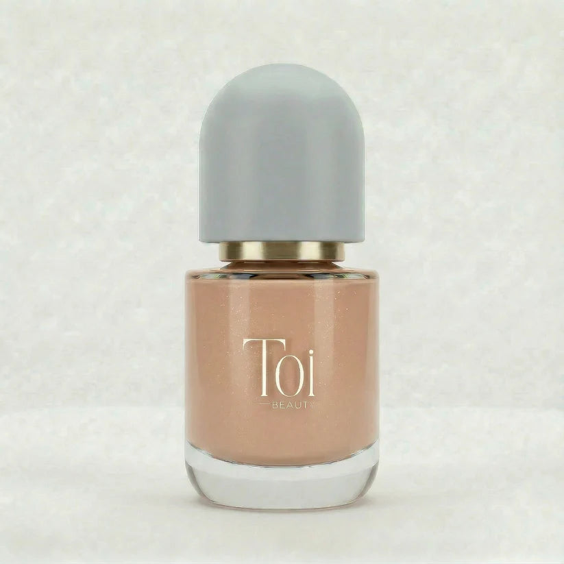 Perfecteur De Peau Lumineux 01
