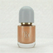 Perfecteur De Peau Lumineux 02