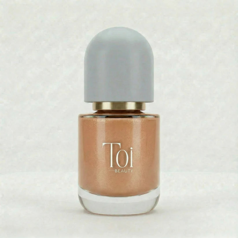Perfecteur De Peau Lumineux 02