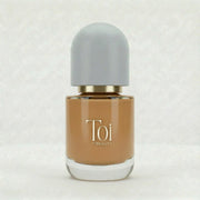 Perfecteur De Peau Lumineux 03