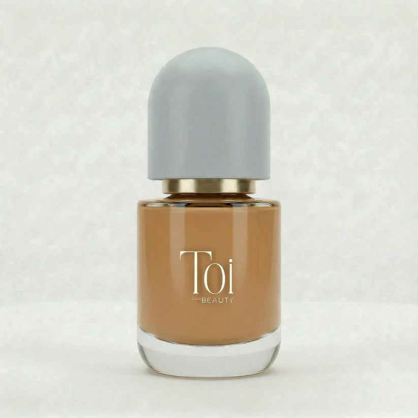 Perfecteur De Peau Lumineux 03