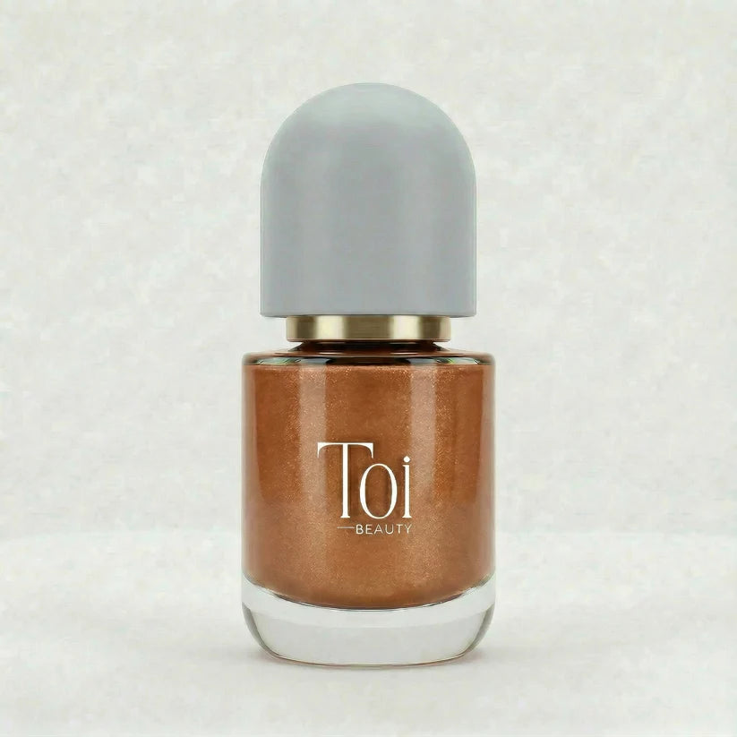 Perfecteur De Peau Lumineux 04