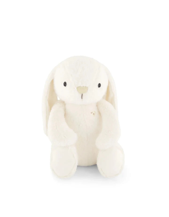 Peluche Penelope Le Lapin Marshmallow