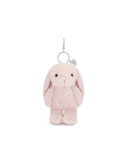 Porte-Clé Penelope Le Lapin Blossom