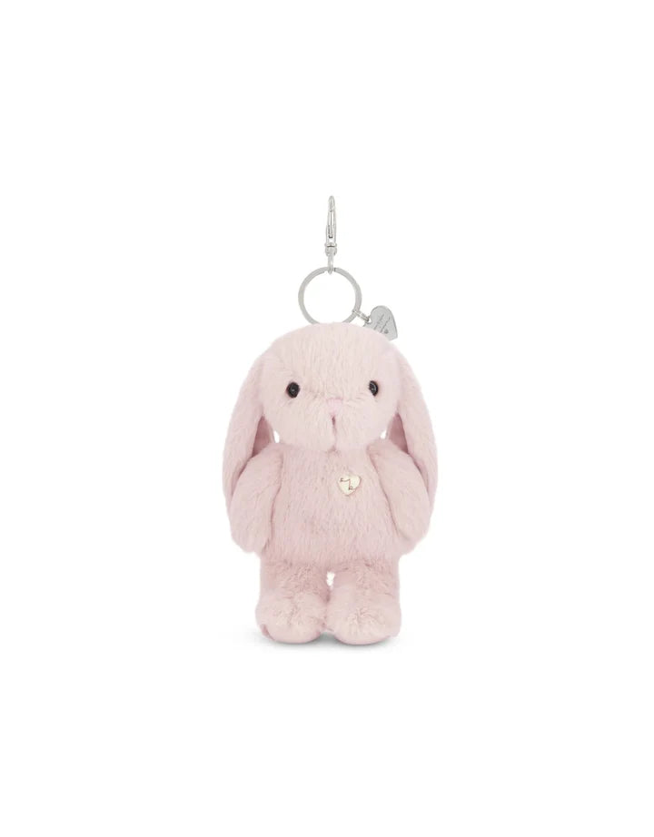 Porte-Clé Penelope Le Lapin Blossom