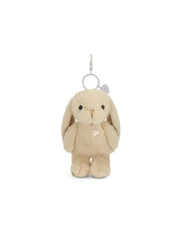 Porte-Clé Penelope Le Lapin Caramel
