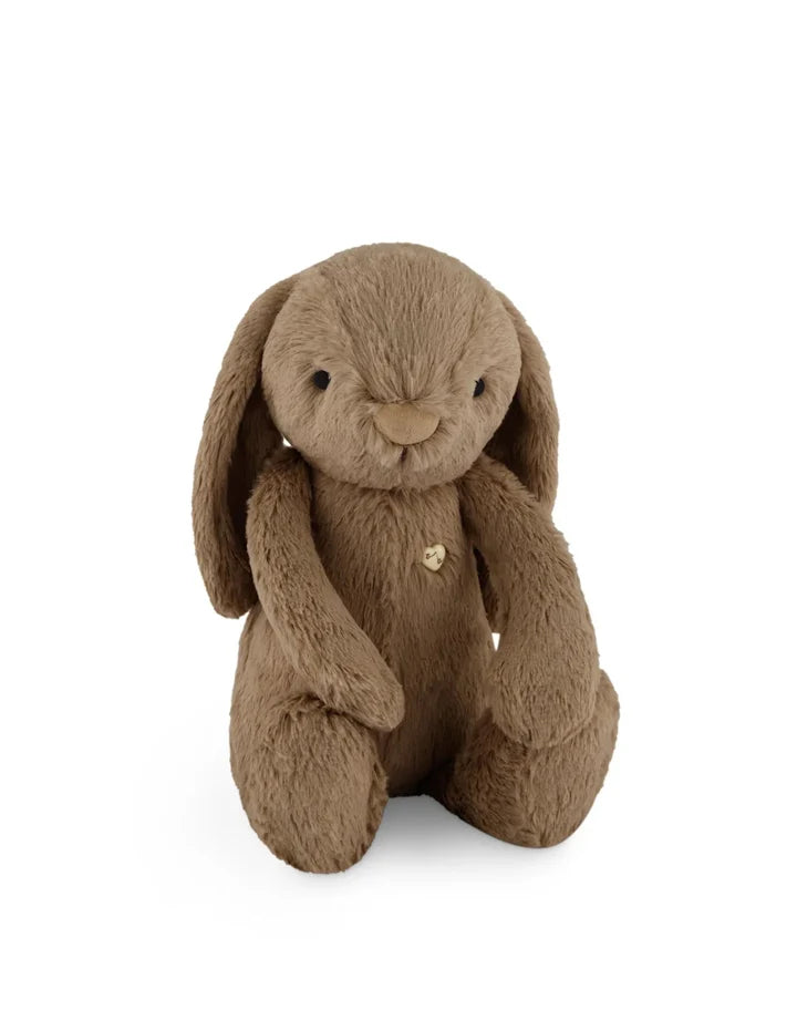 Peluche Penelope Le Lapin Spice