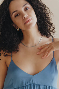 Chaîne Blake