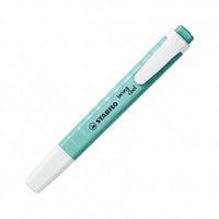 Surligneur Swing Cool Turquoise