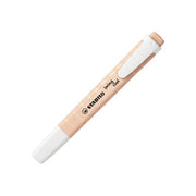 Surligneur Swing Cool Beige