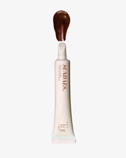 Lip Sundaes Baume À Lèvres Honey Brulée