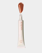 Lip Sundaes Baume À Lèvres Cinnamon Drizzle