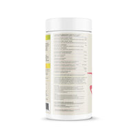 Superpower Multivitamines Pour Enfants (60 Gummies)