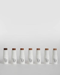 Bronzer Crème Cappucino