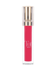 Rouge À Lèvre Liqui-Crème 06