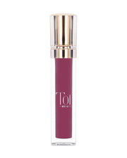 Rouge À Lèvre Liqui-Crème 07