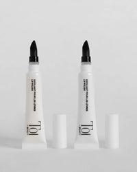 Exfoliant À Lèvres Clear Kiss