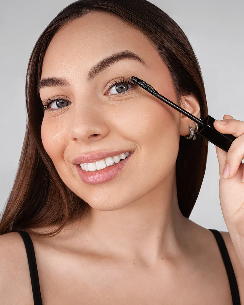 Mascara Total Définition