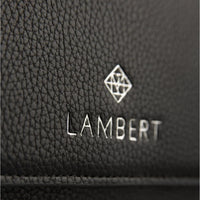 Petit Sac À Main Tina Black