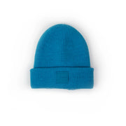 Tuque Jasper Bleu
