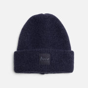Tuque Jasper Marine