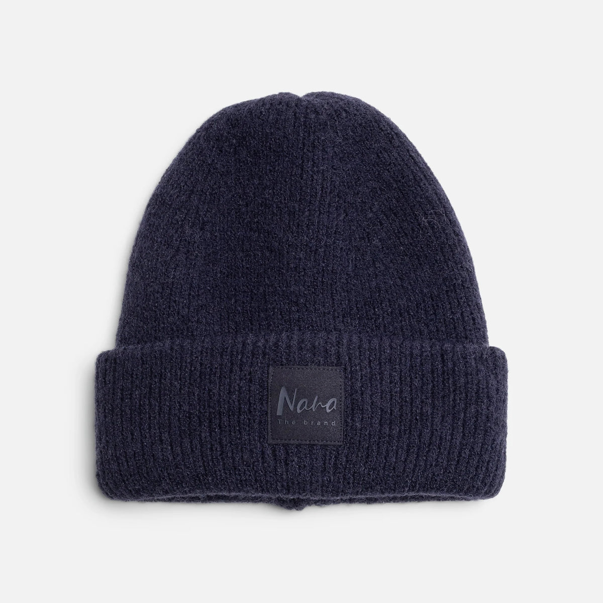 Tuque Jasper Marine