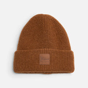 Tuque Jasper Brun