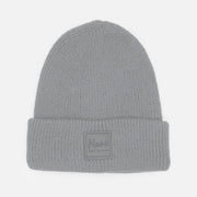 Tuque Jasper Gris