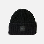 Tuque Jasper Noir