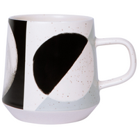 Tasse Formation Eclipse