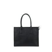 Sac Fourre-Tout Le Valentina Noir