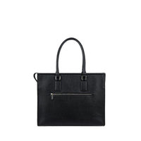 Sac Fourre-Tout-2-En-1 Valentina Noir