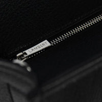 Sac Fourre-Tout-2-En-1 Valentina Noir