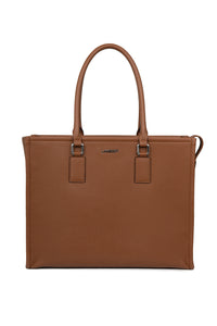 Sac Fourre-Tout Valentina Affogato