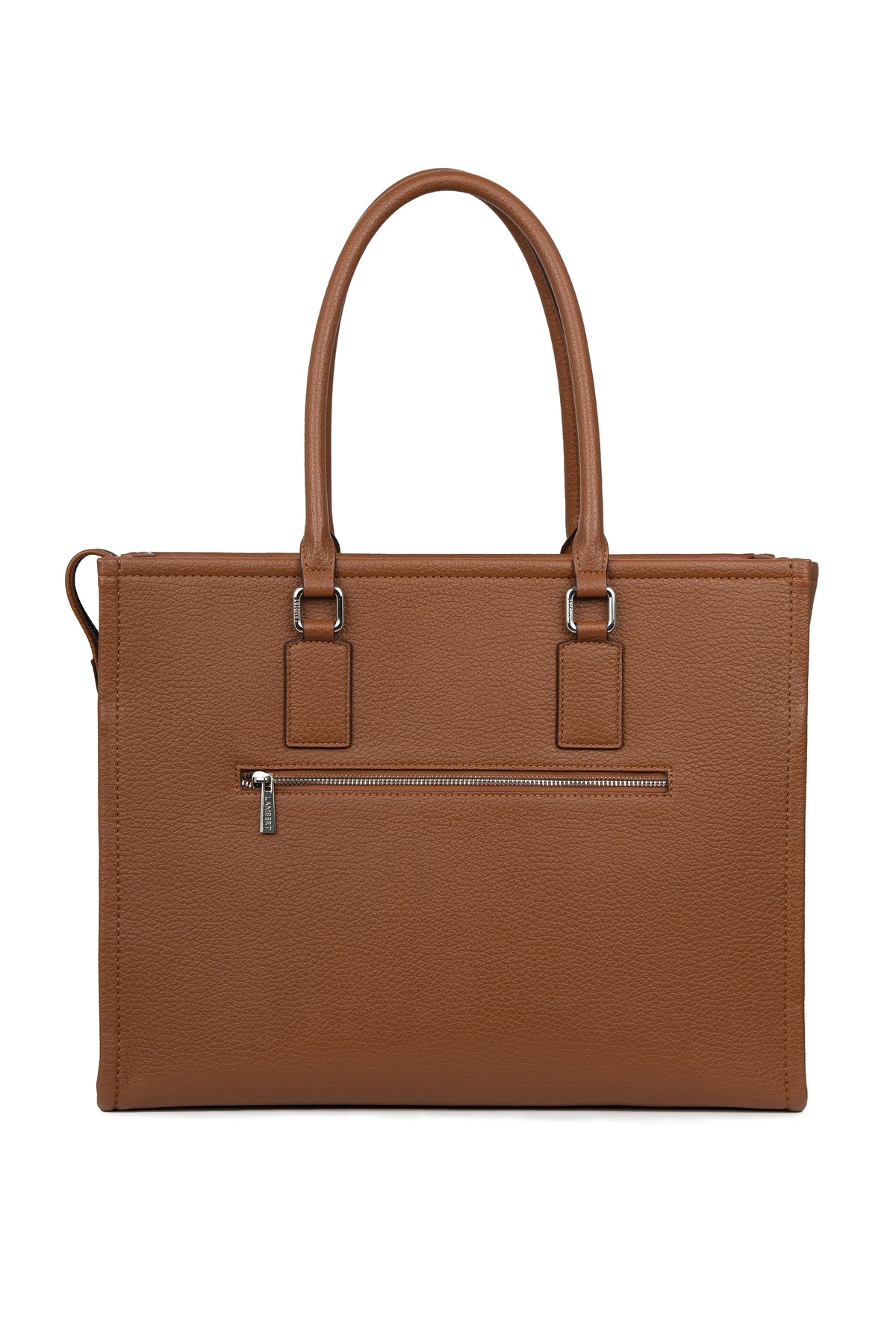 Sac Fourre-Tout Valentina Affogato