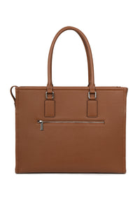 Sac Fourre-Tout Valentina Affogato