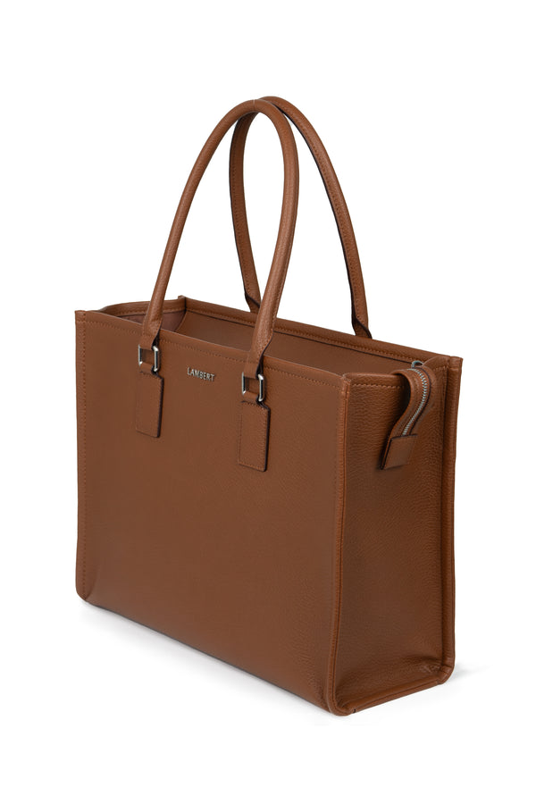 Sac Fourre-Tout Valentina Affogato