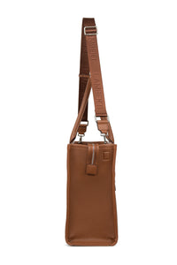 Sac Fourre-Tout Valentina Affogato
