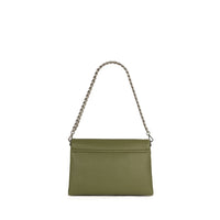 Sac À Main 3-En-1 Valeria Olive